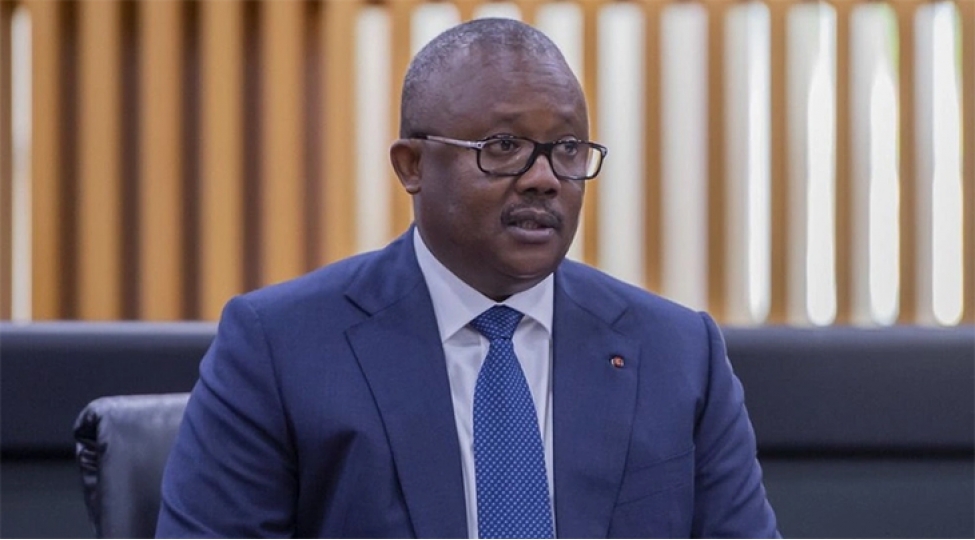 kiv-qvineya-bisaunun-sabiq-prezidenti-konqonun-paytaxtina-kochub