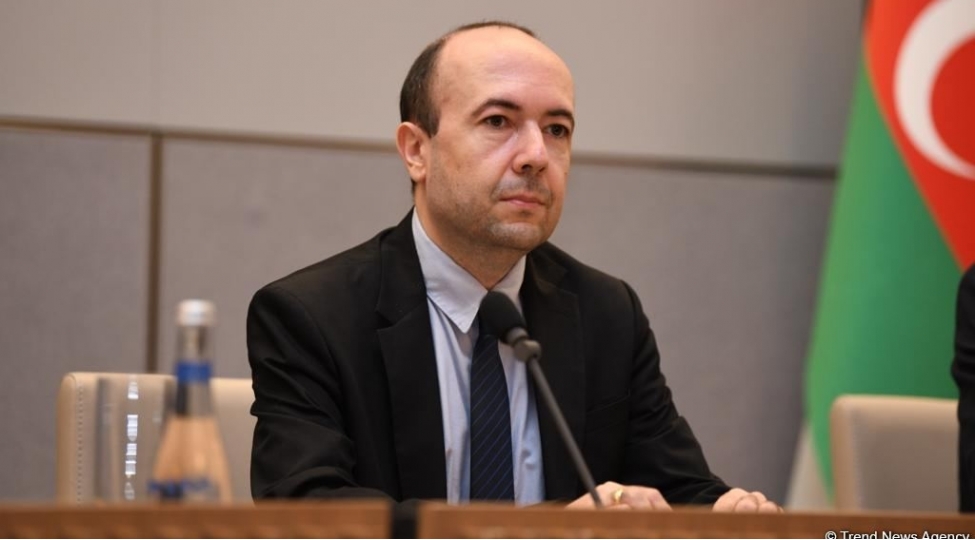 xin-nazirinin-muavini-merakeshde-enerji-ve-tehlukesizlik-movzularinda-chixish-edib