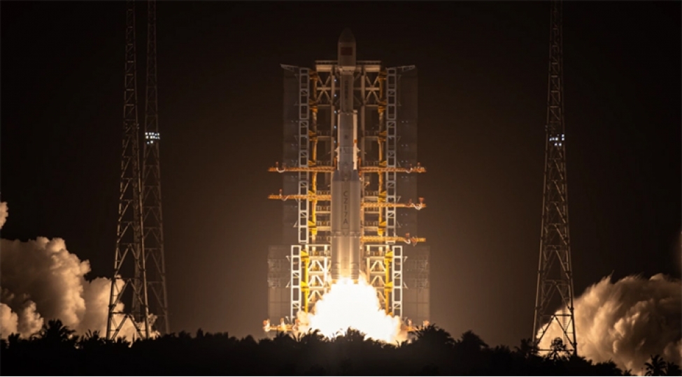 chin-raketi-shi-jian-28-eksperimental-peykini-orbite-chixarib