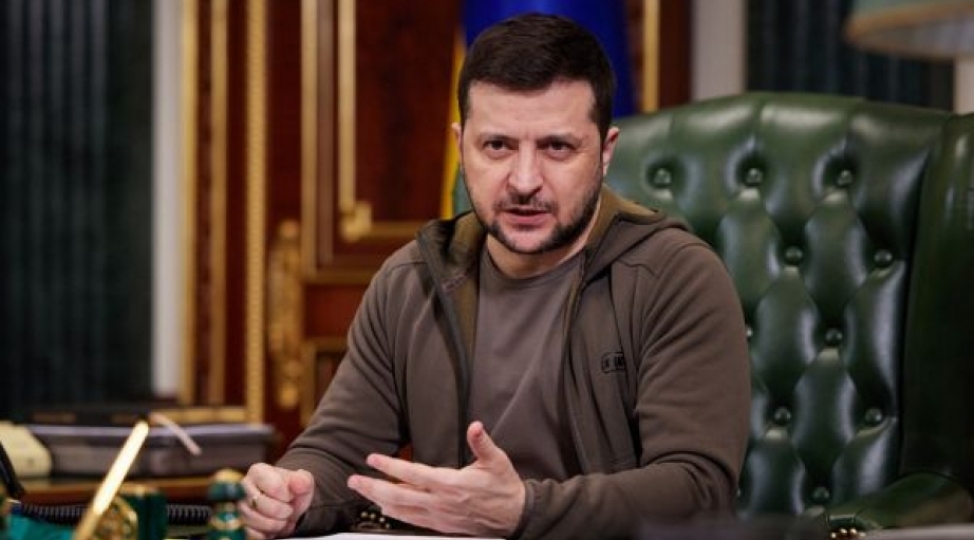 mumkun-erazi-helli-meselesi-referendum-yolu-ile-mueyyen-edilmelidir-zelenski