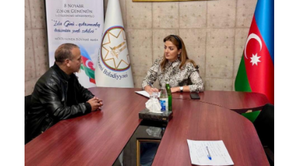 millet-vekili-konul-nurullayeva-vetendashlarla-novbeti-gorushunu-kechirib