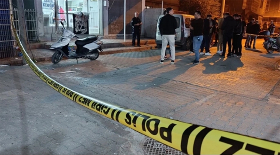 turkiyede-silahli-toqqushma-bash-verib-yeddi-nefer-yaralanib