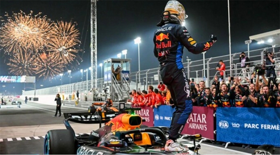 ferstappen-qeter-qran-prisinin-qalibi-olub