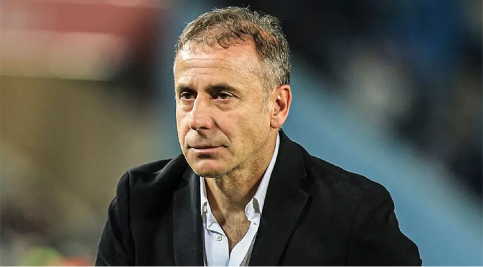 rizespor-abdullah-avciya-tapshirildi