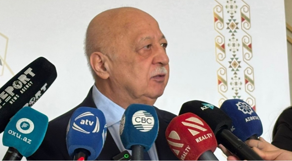 tahir-iksanov-lachinin-mdb-nin-medeniyyet-paytaxti-sechilmesi-elametdar-hadisedir