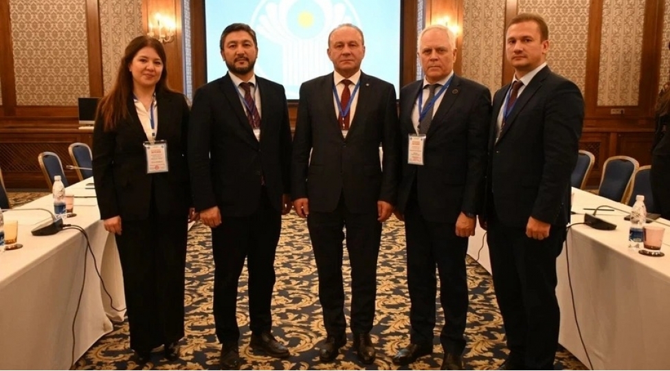 turkpa-ve-mdb-pa-yeni-emekdashliq-imkanlarini-muzakire-edibler