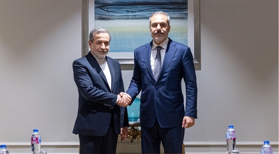 turkiye-ve-iran-xin-bashchilari-arasinda-gorush-bashlayib-2