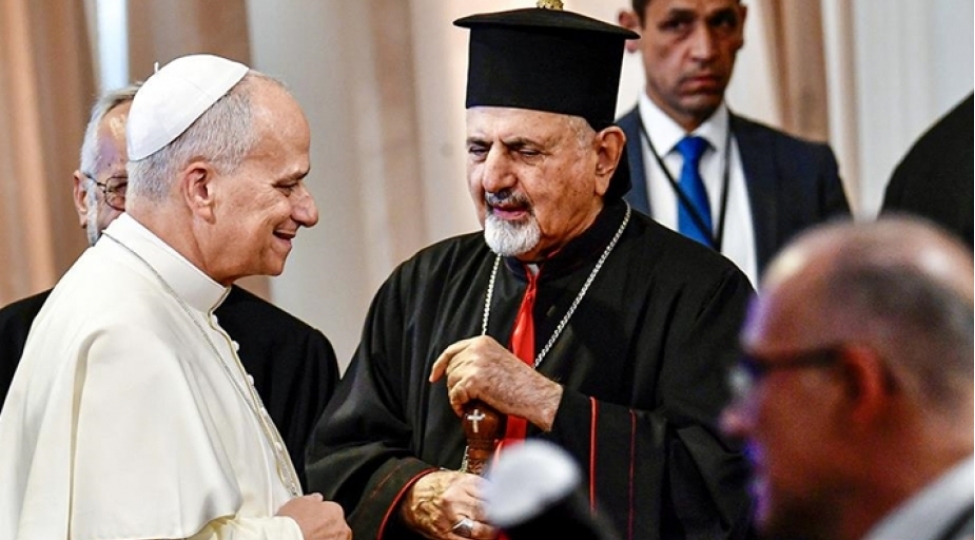 papa-xiv-leo-beyrutda-bir-sira-gorushler-kechirecek