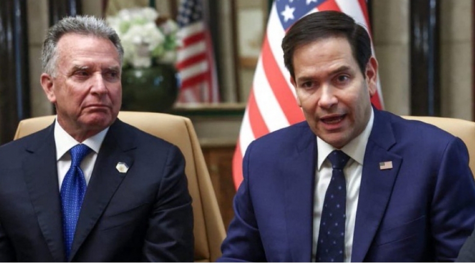 floridada-absh-ve-ukrayna-resmileri-arasinda-gorush-kechirilir