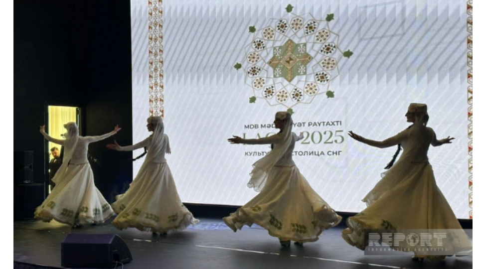 lachinda-mdb-nin-medeniyyet-paytaxti-2025in-resmi-baglanish-merasimi-kechirilib
