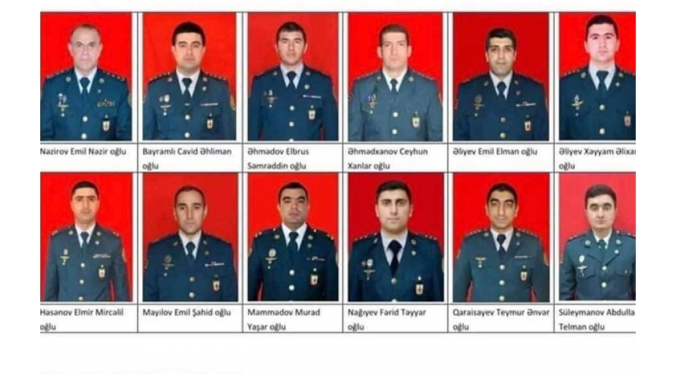 qaraheybet-faciesinden-4-il-otur