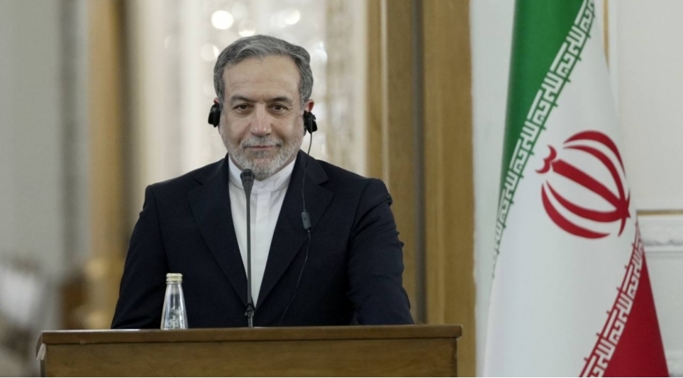 iran-vanda-konsulluq-achacaq