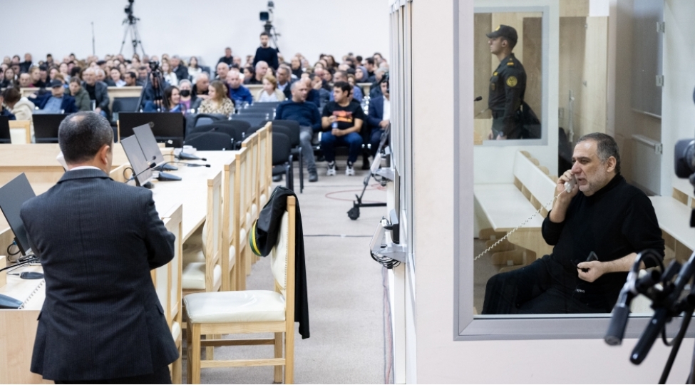 ruben-vardanyanin-mehkemesinde-ifadeler-dinlenilib-4