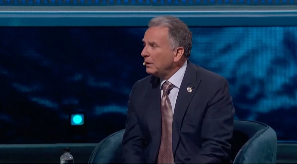 stiv-uitkof-moskvaya-sefer-edecek