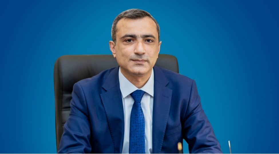 emek-munasibetlerinde-yeni-merhele-islahatlar-ve-qeyri-formal-meshgulluga-qarshi-mubarize