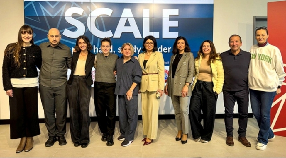 affa-numayendeleri-beynelxalq-konfransda-ishtirak-edibler