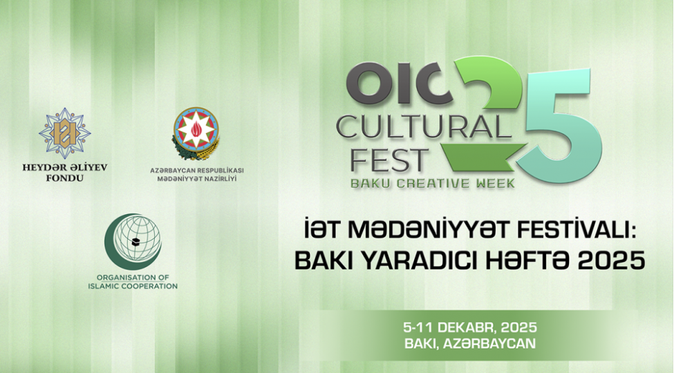 heyder-eliyev-fondu-iet-medeniyyet-festivali-baki-yaradici-heftenin-terefdashi-oldu