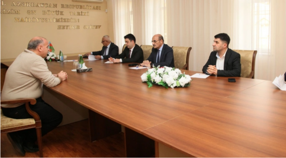 ilham-mirzeliyev-berdede-vetendashlari-qebul-edib