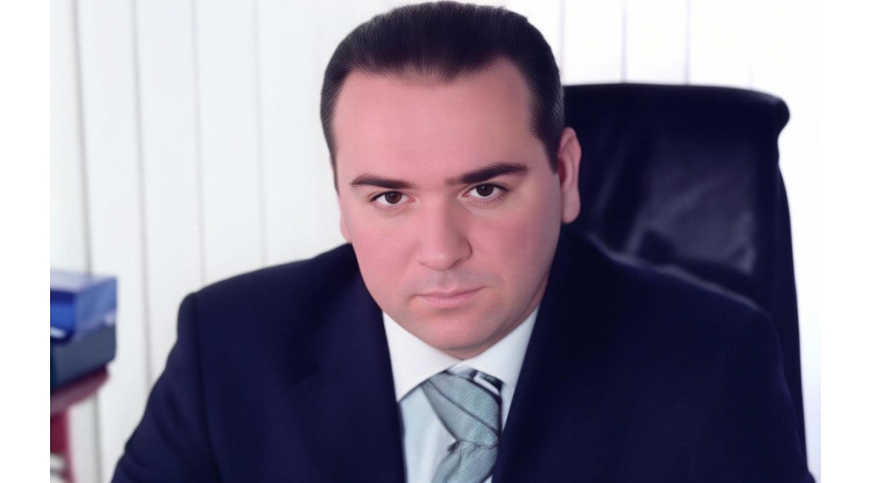 teymur-mehdiyev-nazir-muavini-vezifesinden-azad-edilib