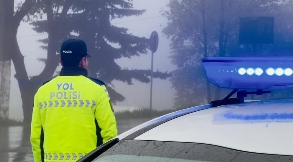 bdypi-avtomobillerin-qish-movsumune-hazirligi-ile-bagli-chagirish-edir