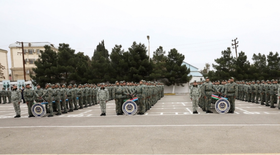 penitensiar-xidmetin-muhafize-alayinda-andichme-merasimi-kechirilib