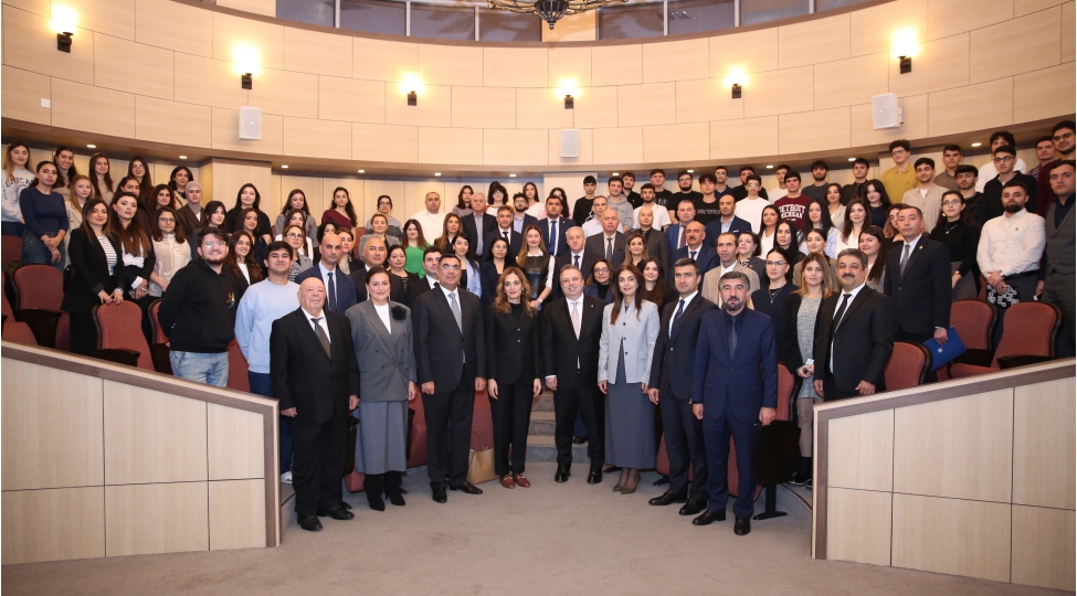 socar-turkiyenin-project-finance-kitabi-teqdim-olunub