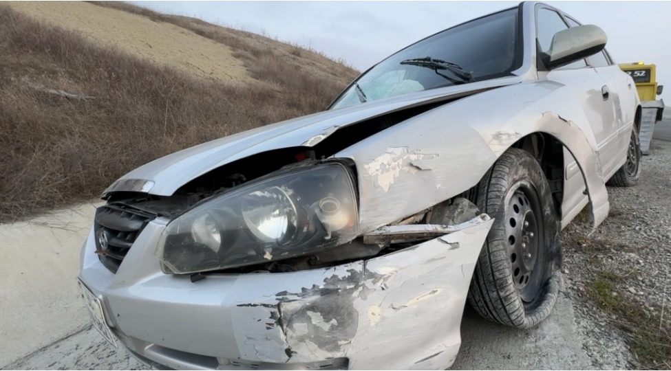 shamaxida-avtomobil-kanala-ashib