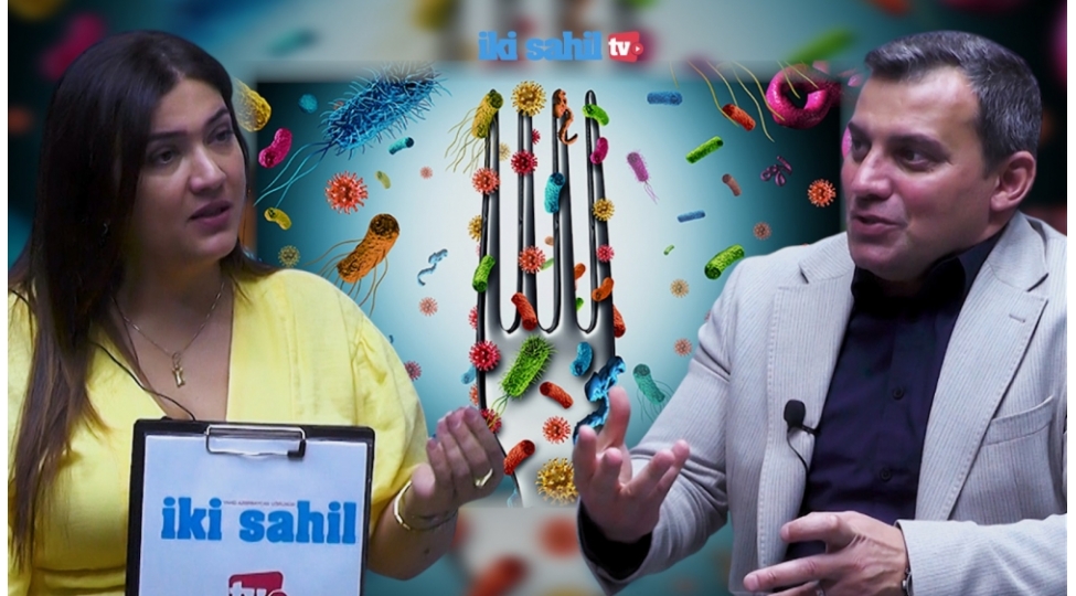 ushaqlari-zeherlenmeden-nece-qoruyaq