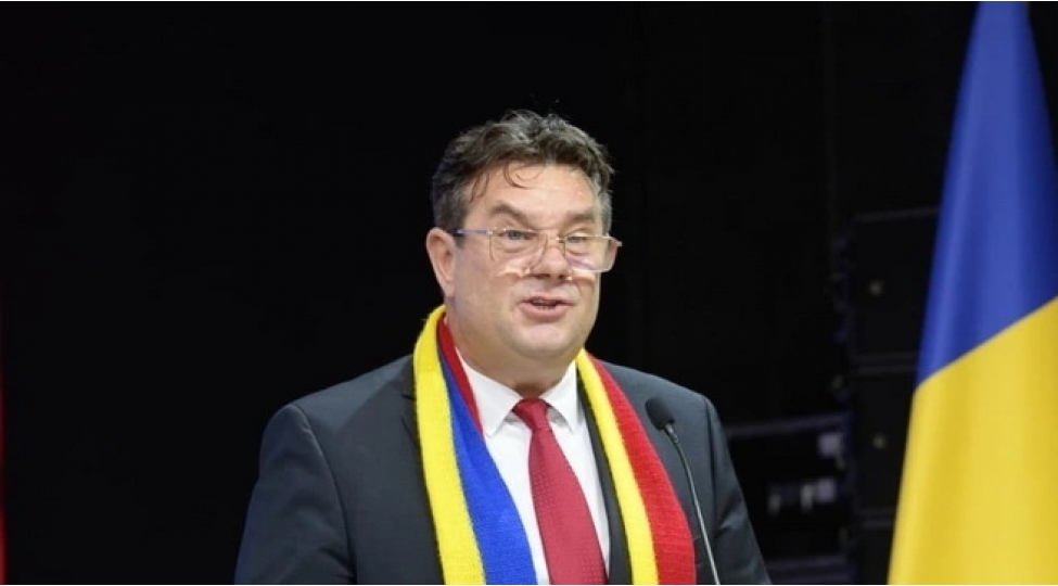 ruminiya-azerbaycanin-cenubi-qafqazda-sabitlik-yaratmaq-seylerini-destekleyir-vasile-soare