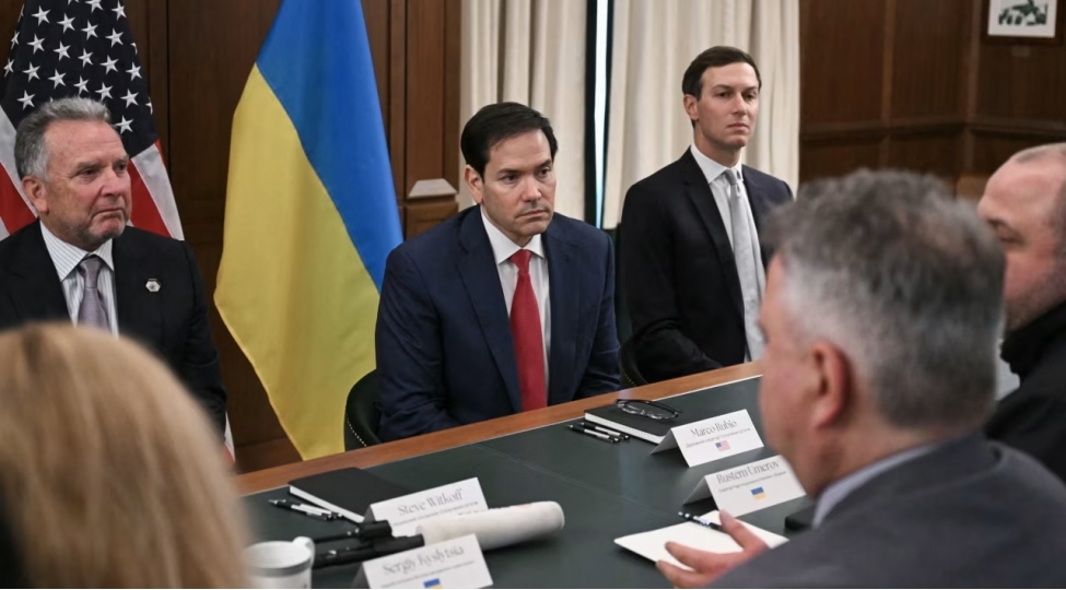 absh-ukrayna-danishiqlarinda-irelileyish-elde-olunub