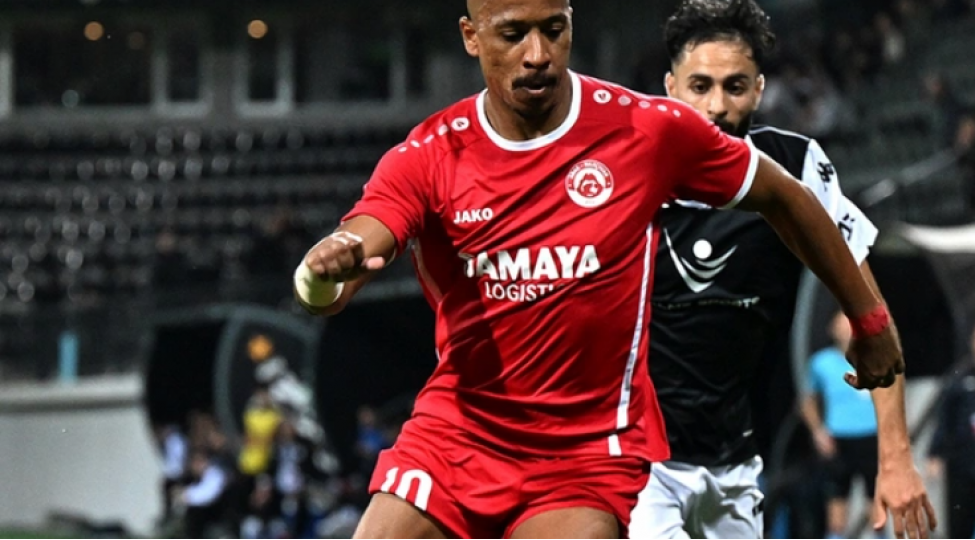 premyer-liqada-100-cu-matchini-kechirib