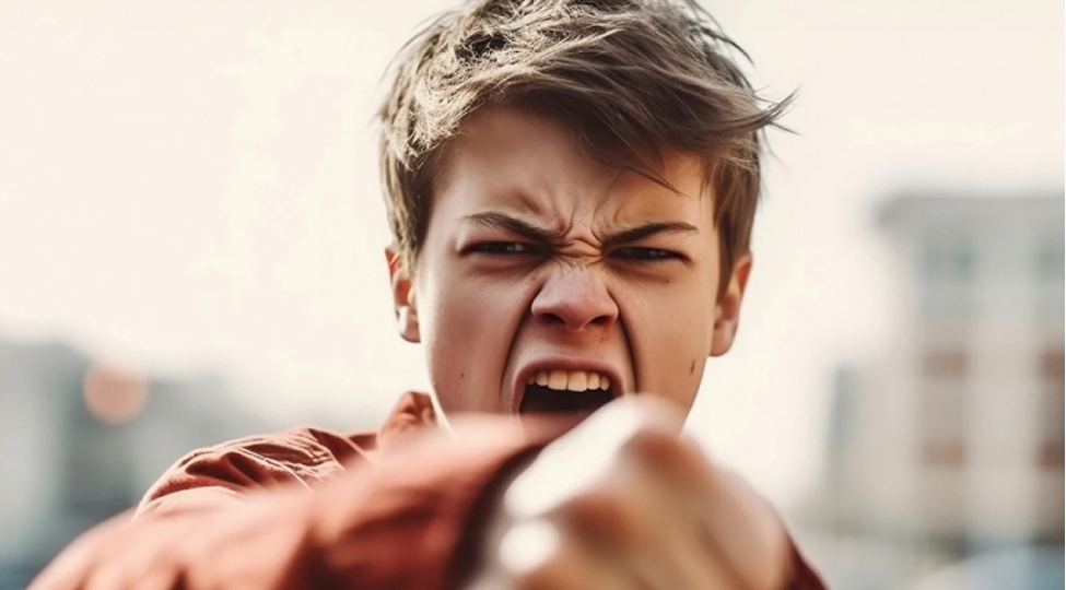 yeniyetmeler-arasinda-aqressiya-hallarinin-tenzimlenmesi-yollari