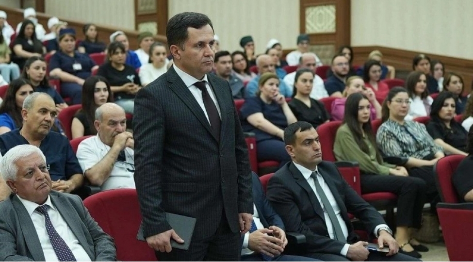 naxchivanda-sehiyye-naziri-vezifesinin-icrasi-yeni-muavine-hevale-olunub