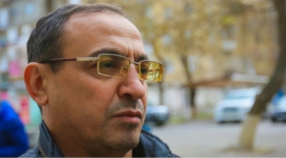 eli-kerimlinin-mushaviri-barede-hebs-qetimkan-tedbiri-sechilib