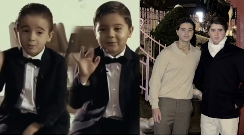 ogullarini-bele-tebrik-etdiler-video