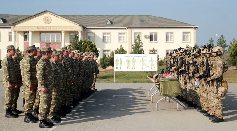 herbi-vezifelilerle-telim-toplanishi-kechirilib