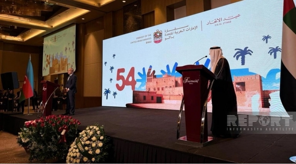 bakida-bee-nin-musteqillik-gunu-munasibetile-resmi-qebul-kechirilir