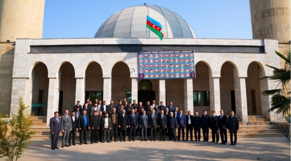 ramin-memmedov-imishlide-dini-icmalarin-fealiyyetini-muzakire-edib