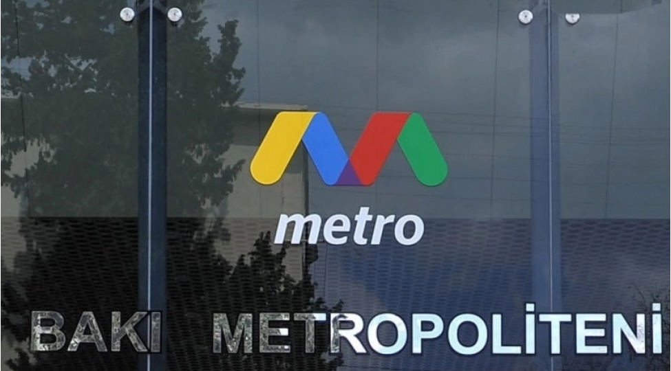 emek-munasibetlerine-mecburi-shekilde-xitam-verilmir-baki-metrosu