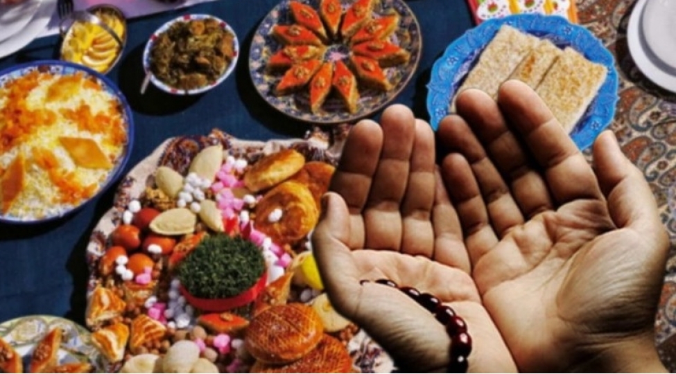 novruz-ve-ramazan-bayramlari-eyni-gunde-qeyd-edilecek-11-gun-ish-olmayacaq