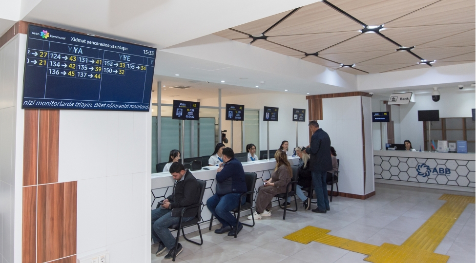 adsea-xidmetlerini-genishlendirib-ve-mushteri-memnuniyyeti-artirilib-fotovideo