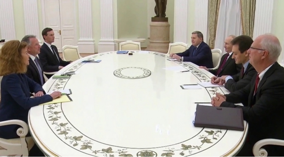 putinin-uitkoff-ve-kushnerle-gorushu-bashlayib