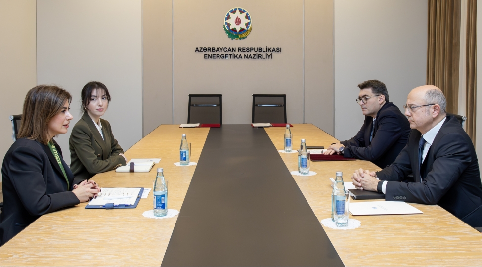 iet-in-temiz-enerji-merkezi-ile-ev-sahibi-olke-sazishi-imzalanib