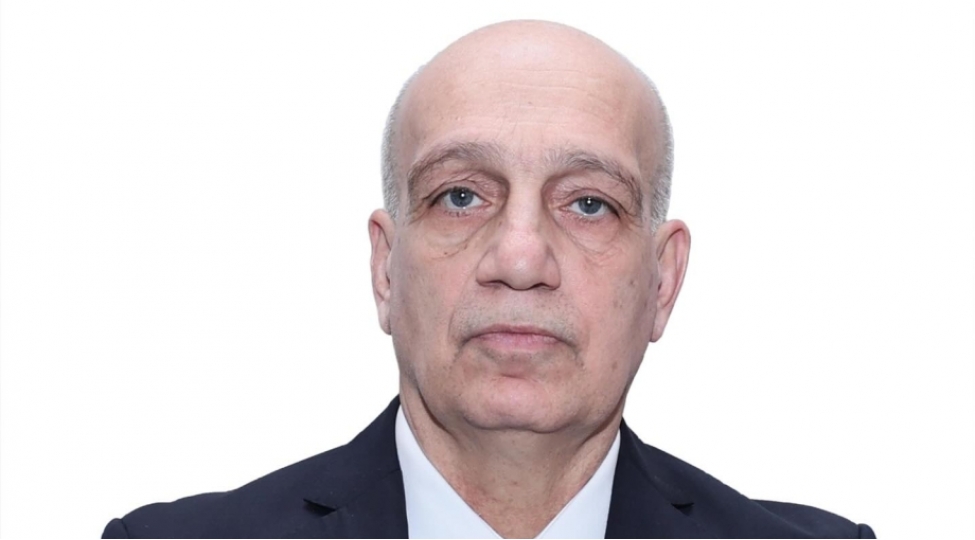 azerbaycan-voleybol-federasiyasinin-numayendesi-beynelxalq-yarisha-teyinat-alib