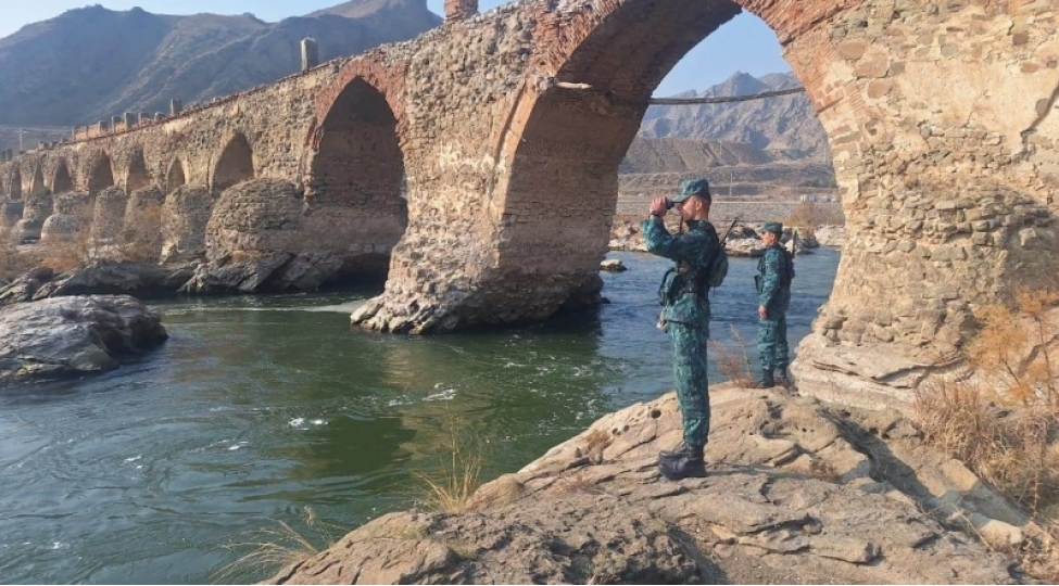 noyabrda-azerbaycan-serhedini-pozan-20-ecnebi-saxlanilib