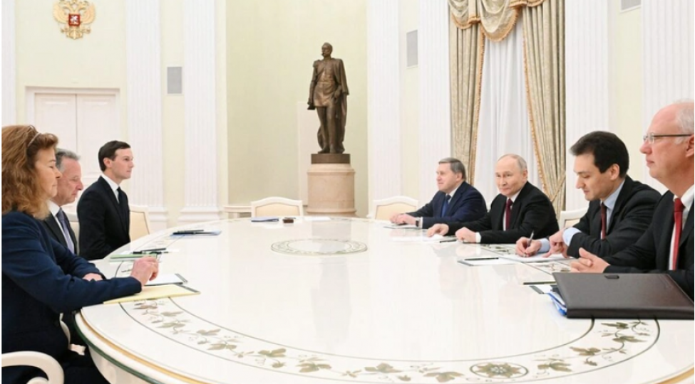 putinle-uitkoff-arasinda-gorush-5-saatdan-chox-davam-edib