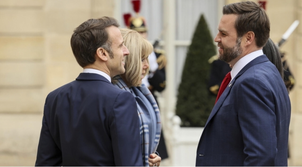 makron-trampin-xususi-elchisinin-rusiyaya-seferini-sabotaj-etmeye-chalishib