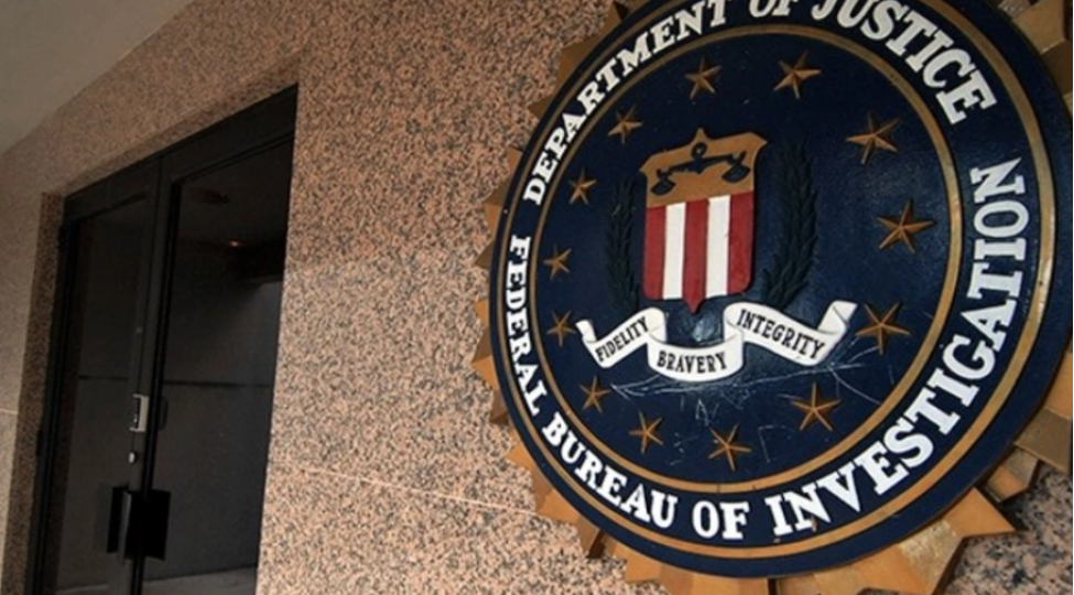 ftb-epshteynin-ishi-ile-bagli-chox-material-achiqlamaq-isteyir