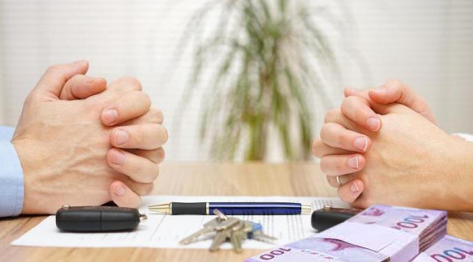 alimentle-elaqedar-ishchinin-emekhaqqindan-tutulmaya-dair-norma-mueyyenleshib