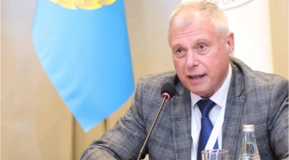 yangin-xilasetme-idmani-uzre-dunya-chempionati-2026-ci-ilde-azerbaycanda-kechirile-biler